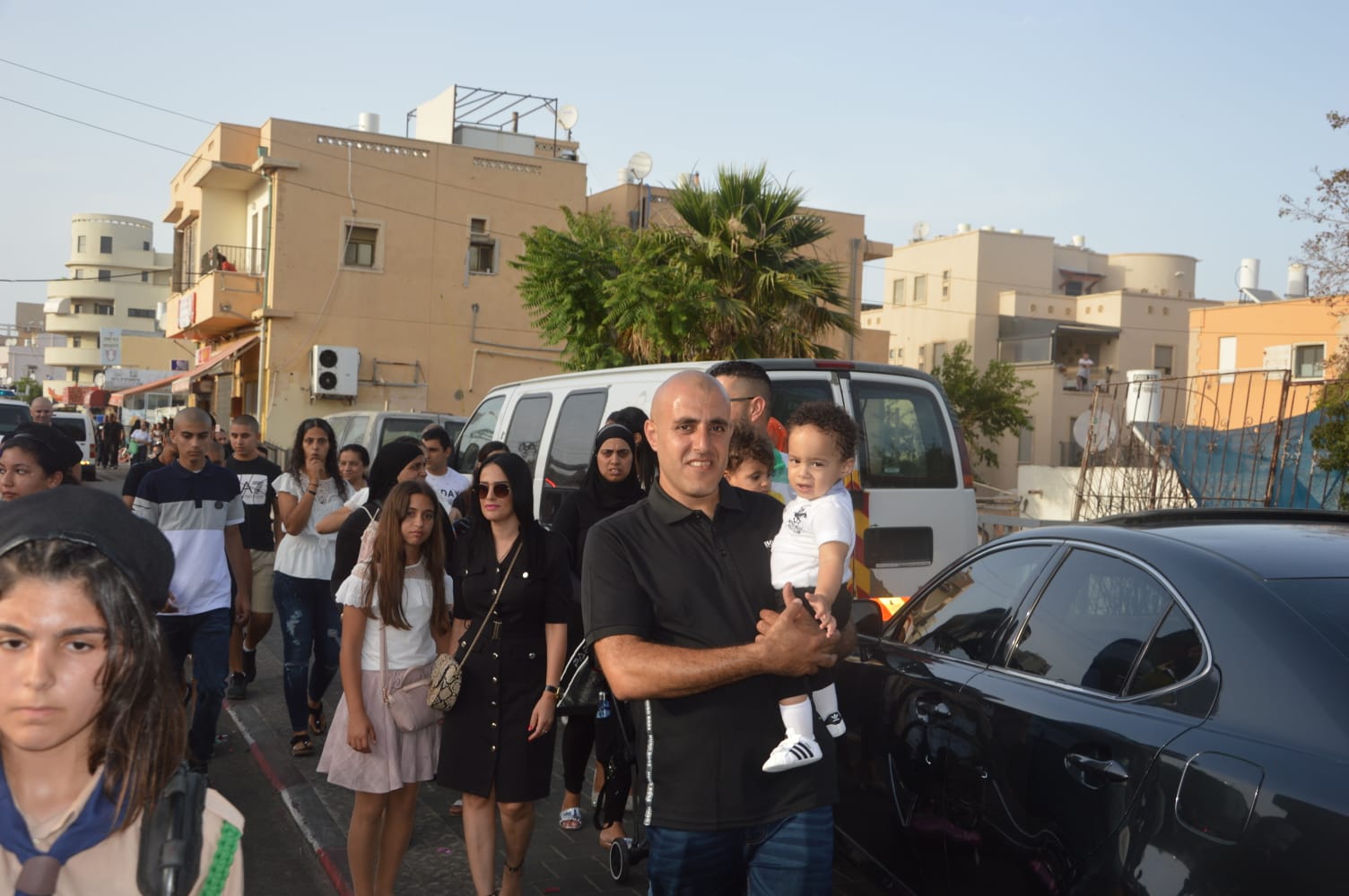 WhatsApp Image 2019-06-05 at 10.10.36 PM (1).jpeg.jpeg